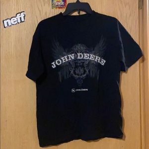 John Deere Shirt